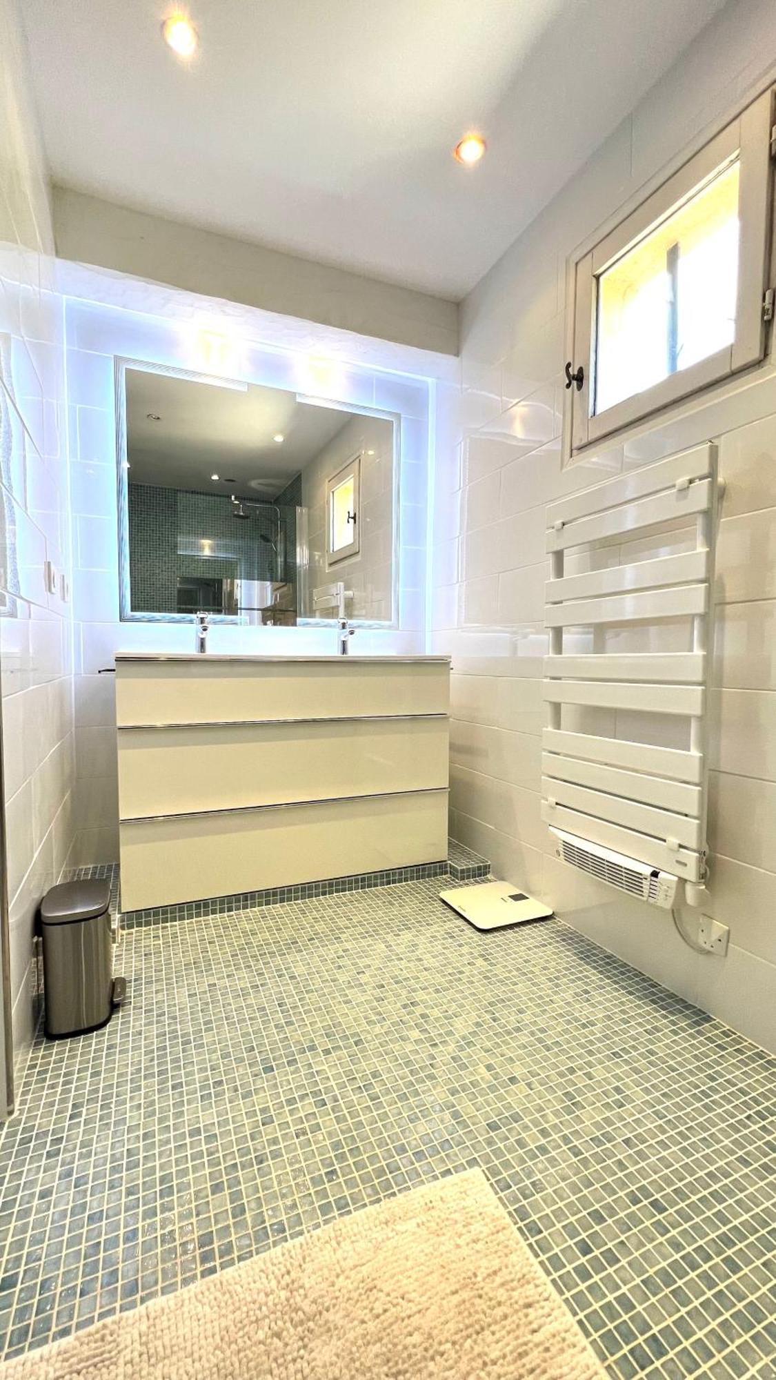 Villa La Source 83 - Room Close To St Tropez Cogolin Exterior photo