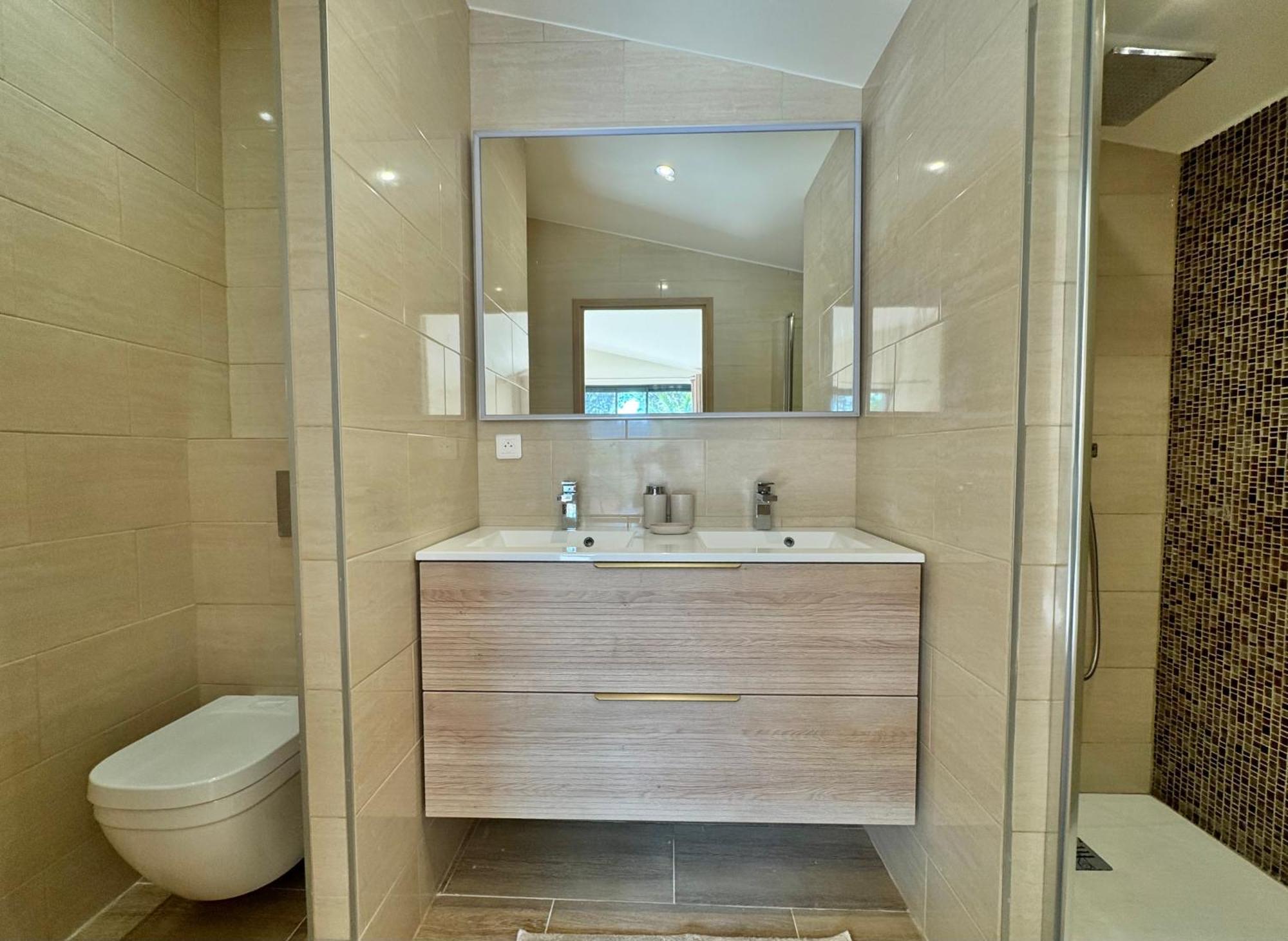 Villa La Source 83 - Room Close To St Tropez Cogolin Exterior photo
