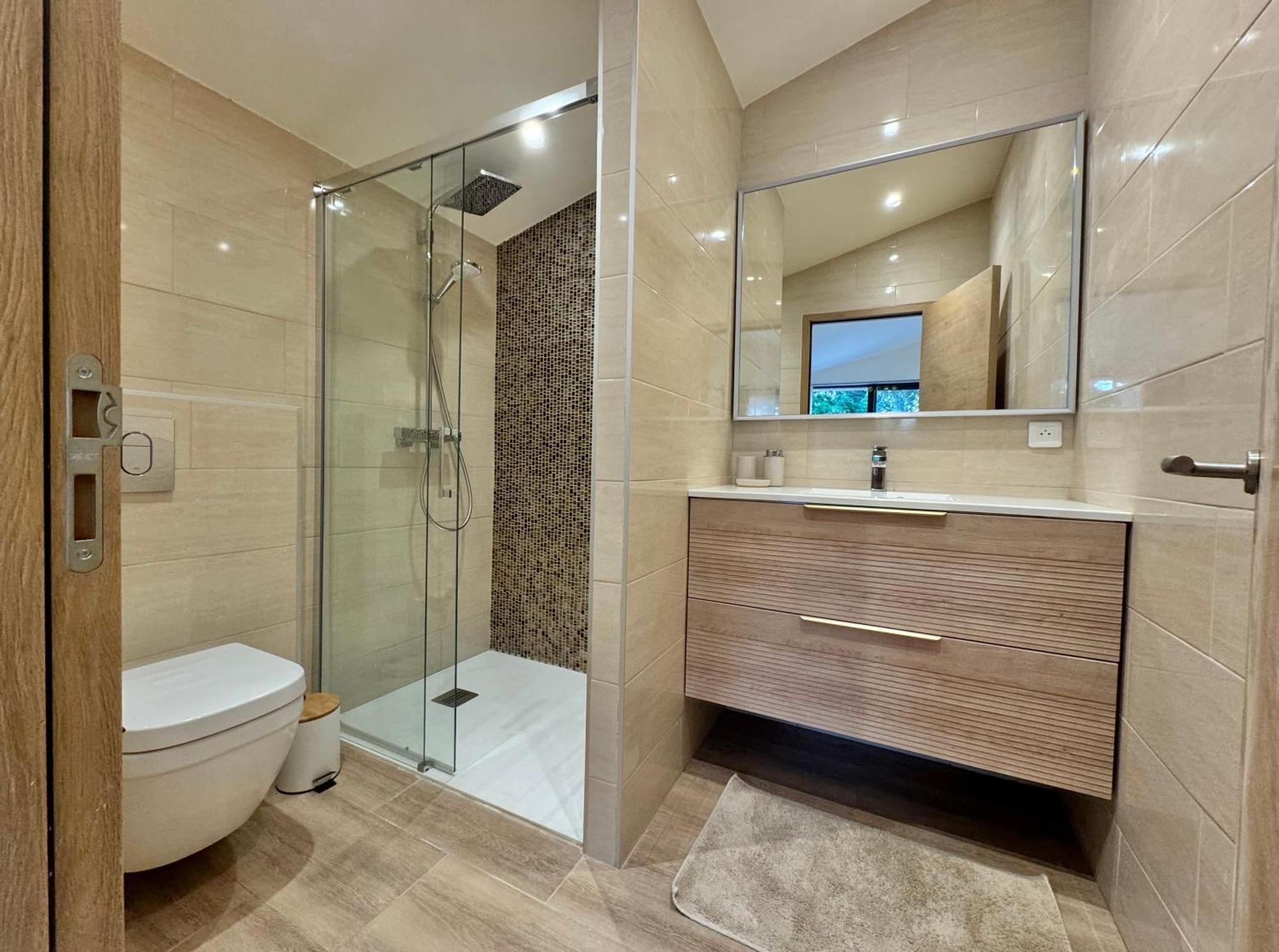 Villa La Source 83 - Room Close To St Tropez Cogolin Exterior photo