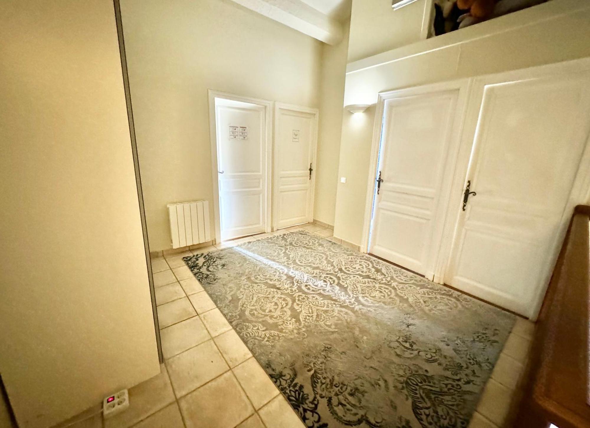 Villa La Source 83 - Room Close To St Tropez Cogolin Exterior photo