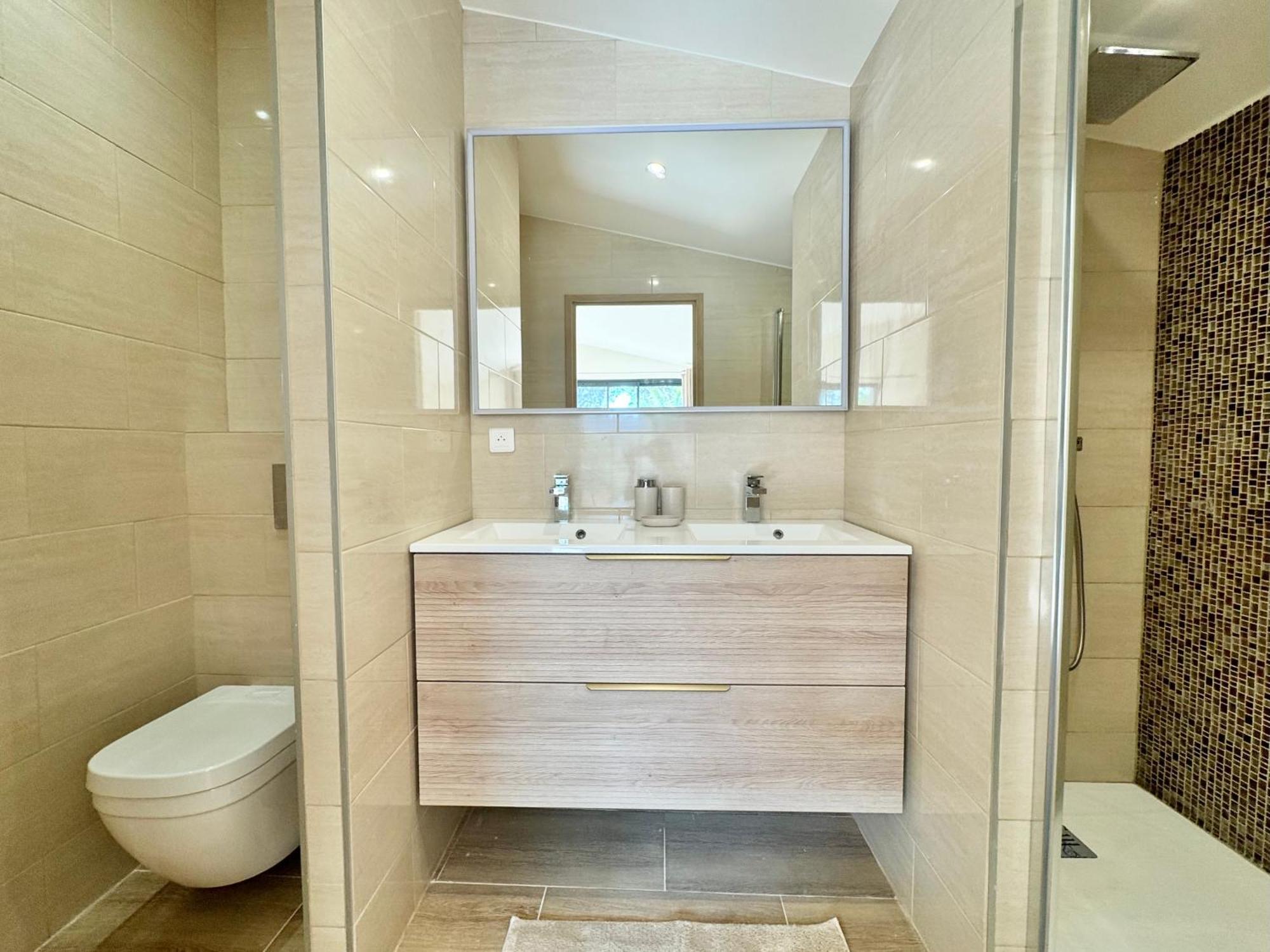 Villa La Source 83 - Room Close To St Tropez Cogolin Exterior photo