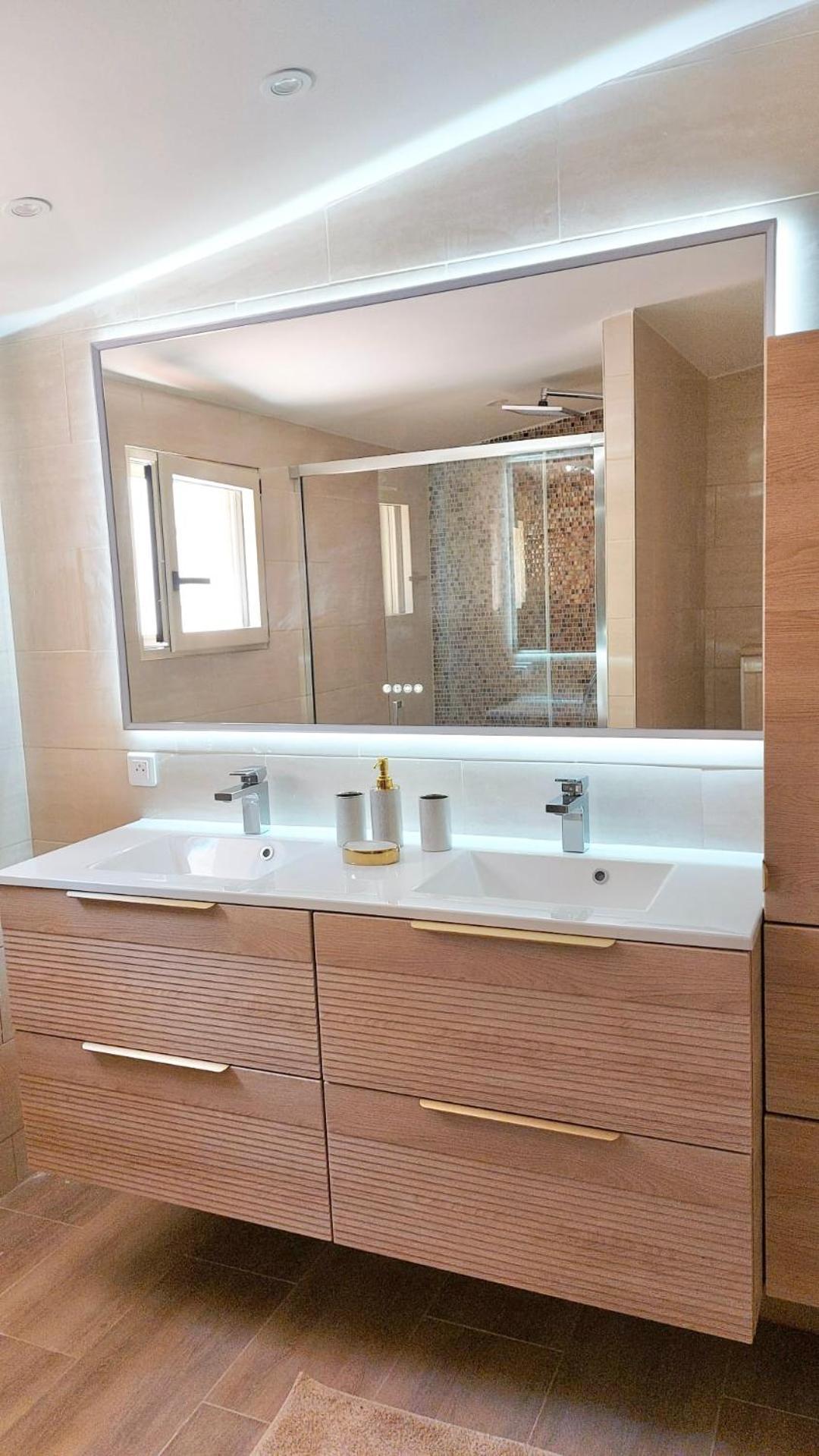 Villa La Source 83 - Room Close To St Tropez Cogolin Exterior photo